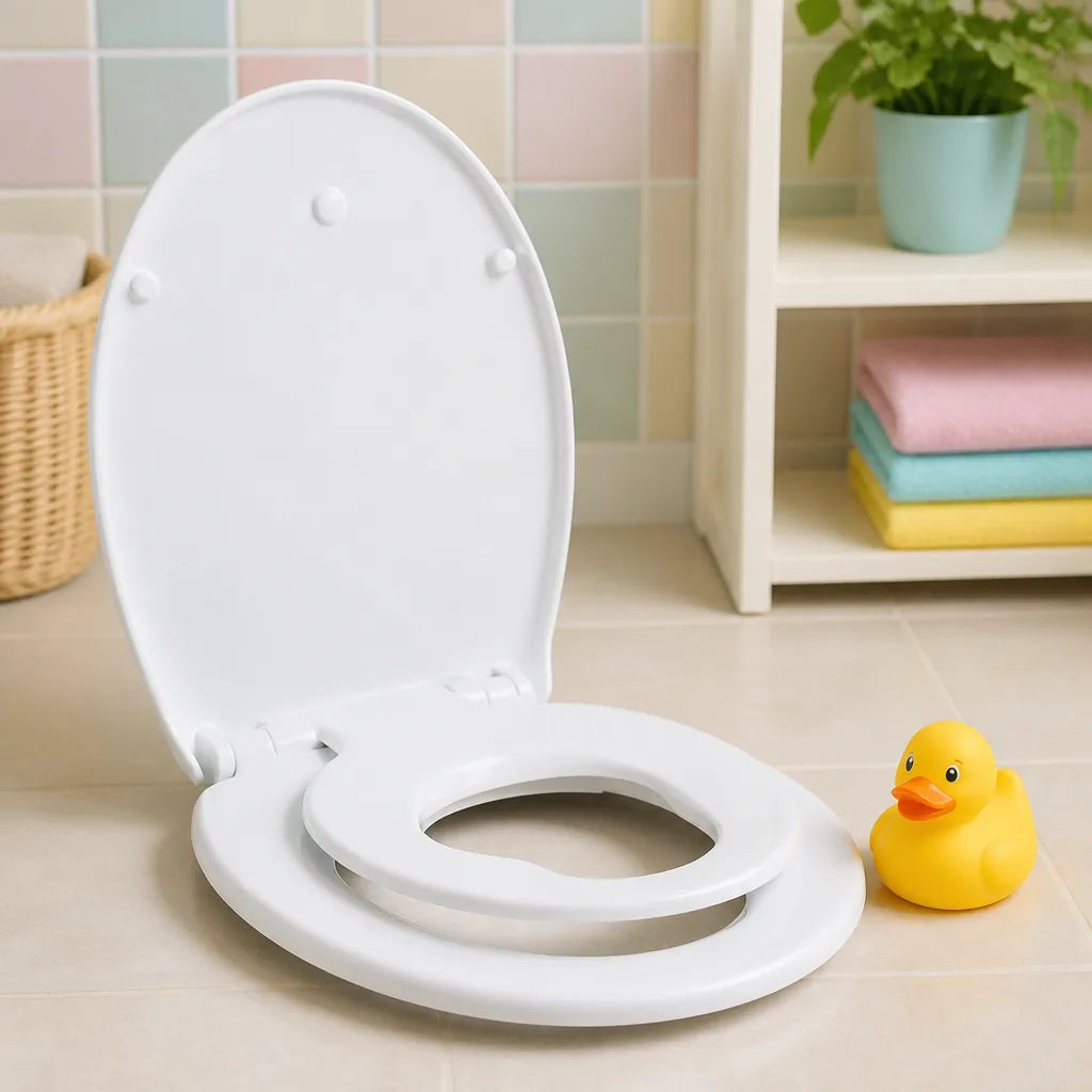 reducteur-de-toilette-mineral