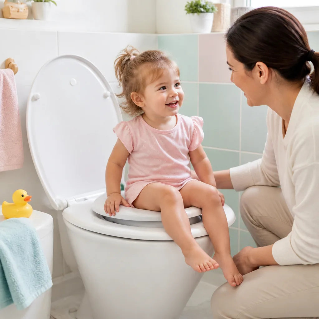 reducteur-de-toilette-mineral