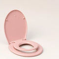 Réducteur De Toilette Minéral