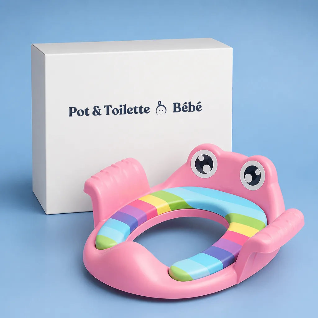 reducteur-de-toilette-plat
