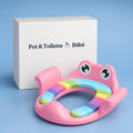reducteur-de-toilette-plat
