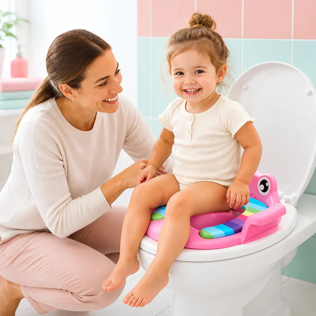 reducteur-de-toilette-plat