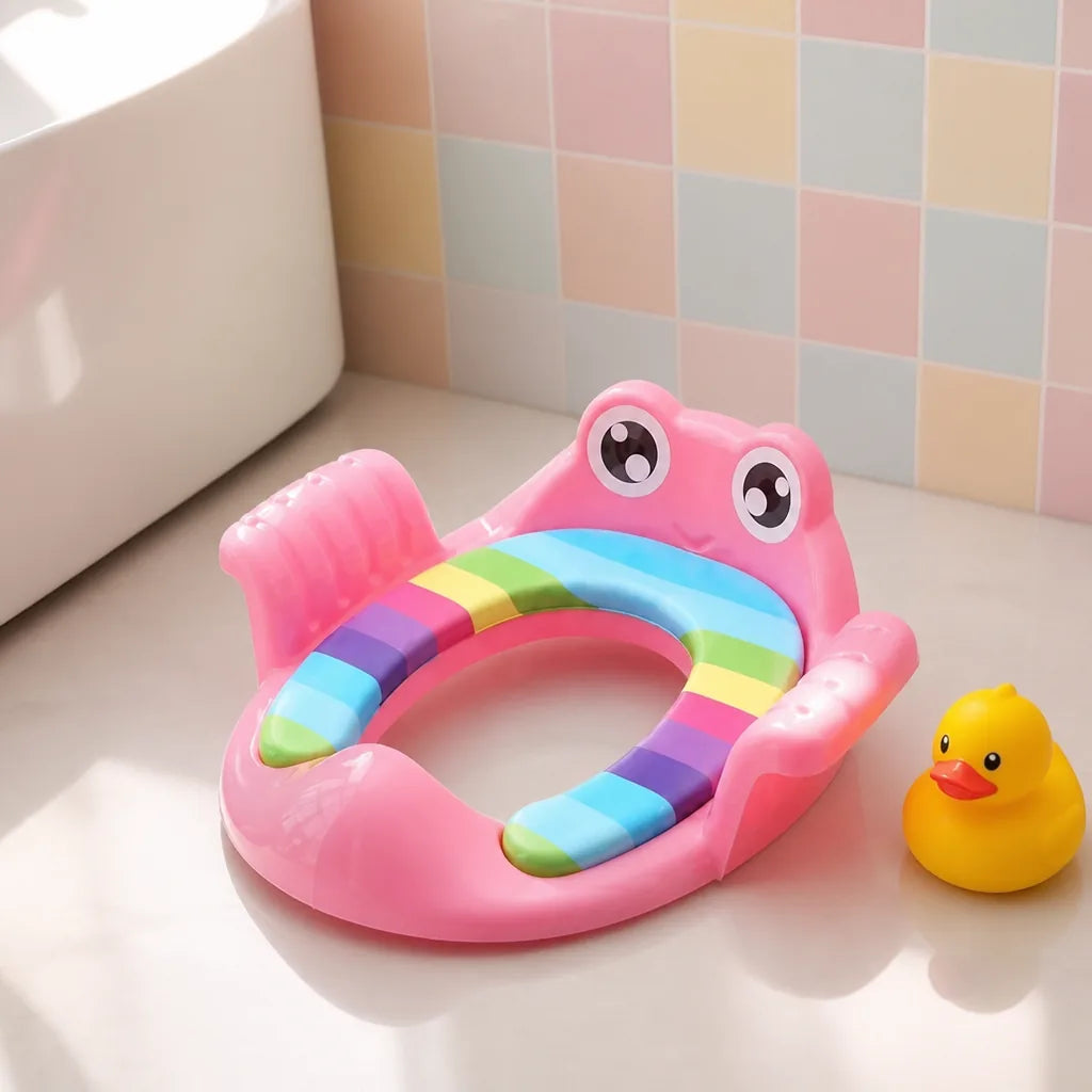 reducteur-de-toilette-plat