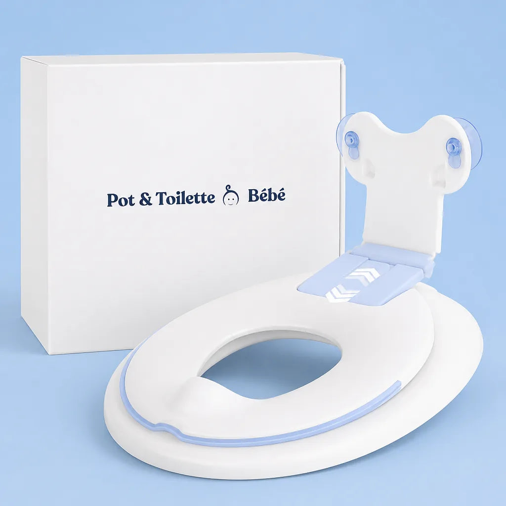 reducteur-de-toilette-pliable