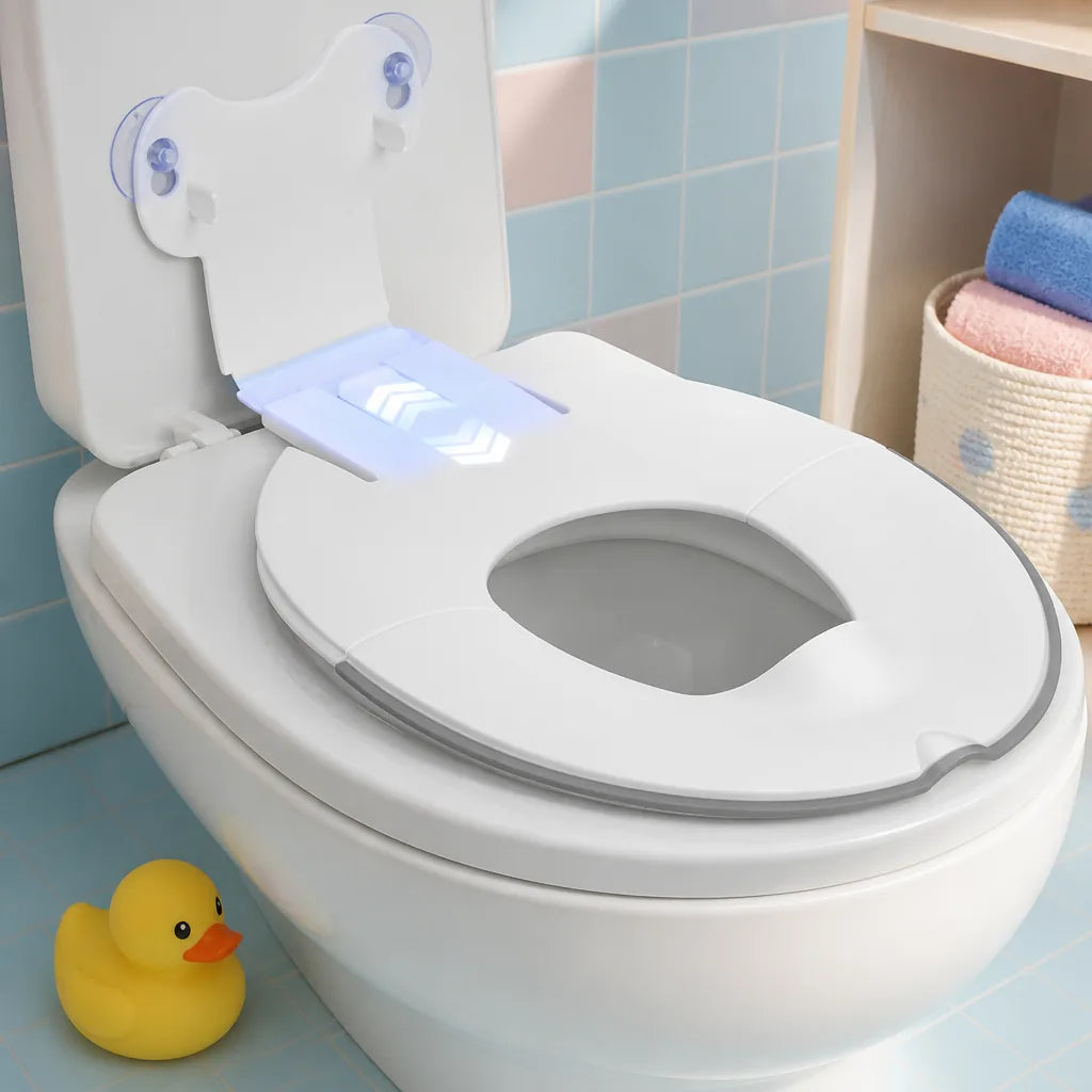 reducteur-de-toilette-pliable