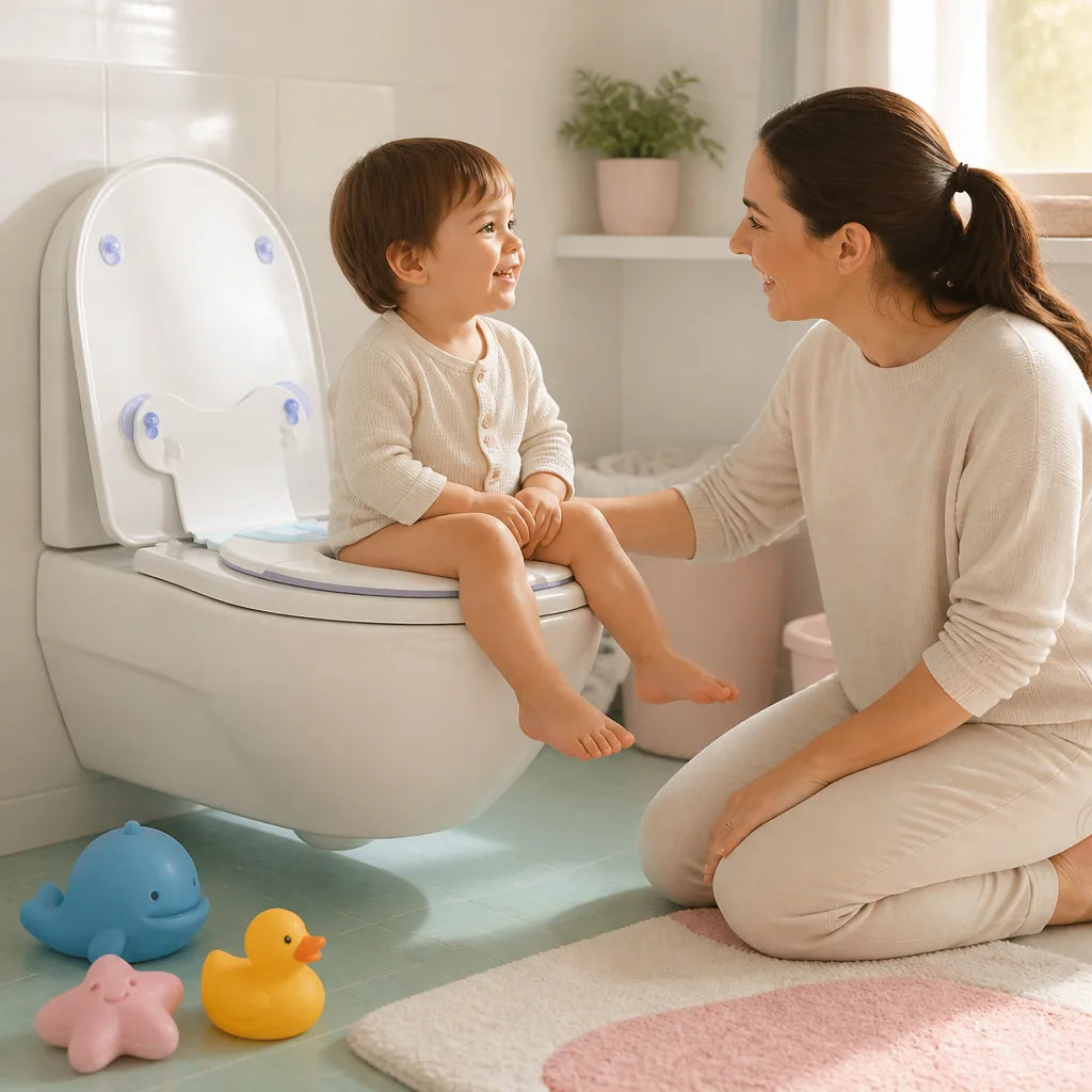 reducteur-de-toilette-pliable
