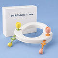reducteur-de-toilette-poignee-safari