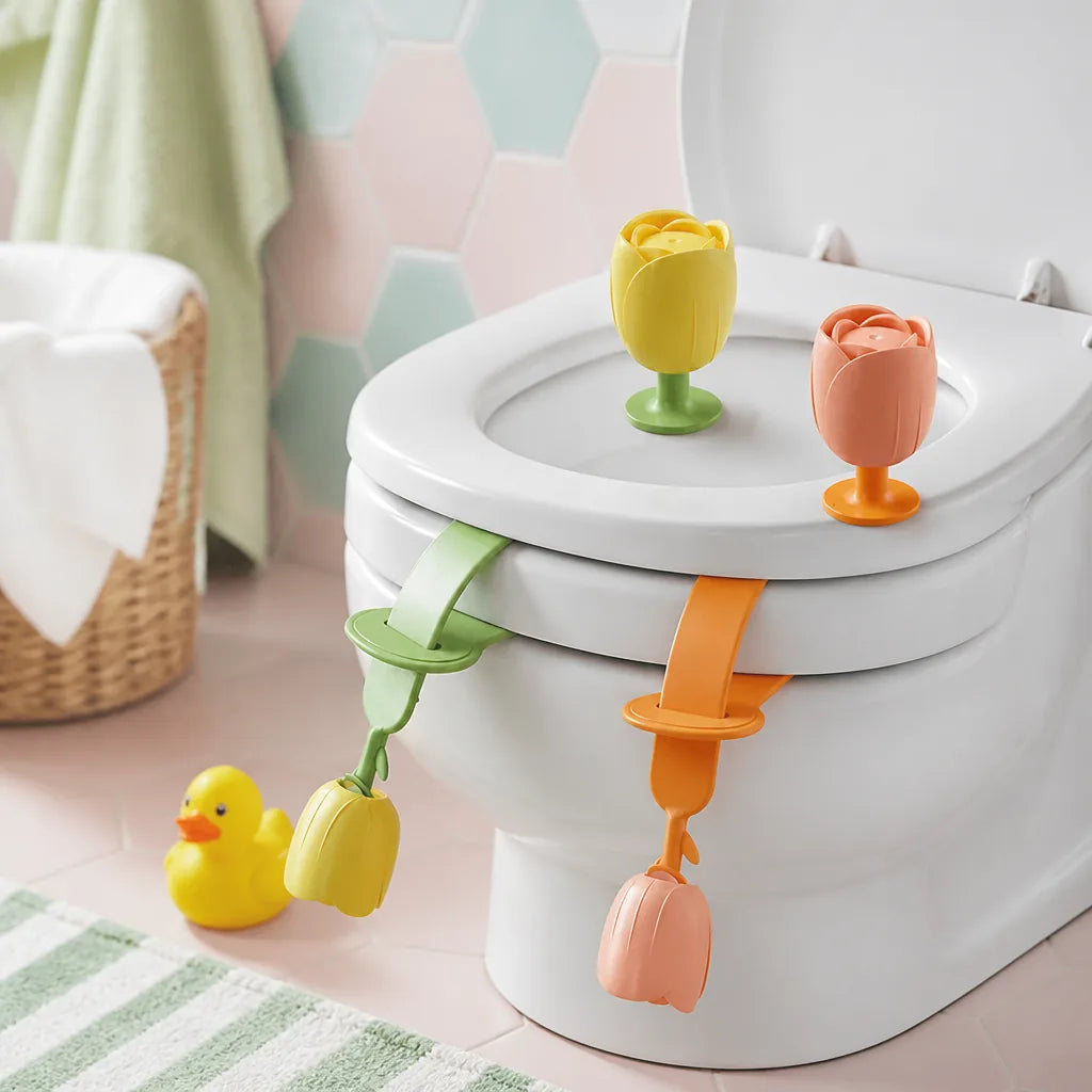 reducteur-de-toilette-poignee-safari