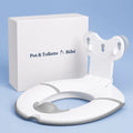 reducteur-de-toilette-pour-adulte