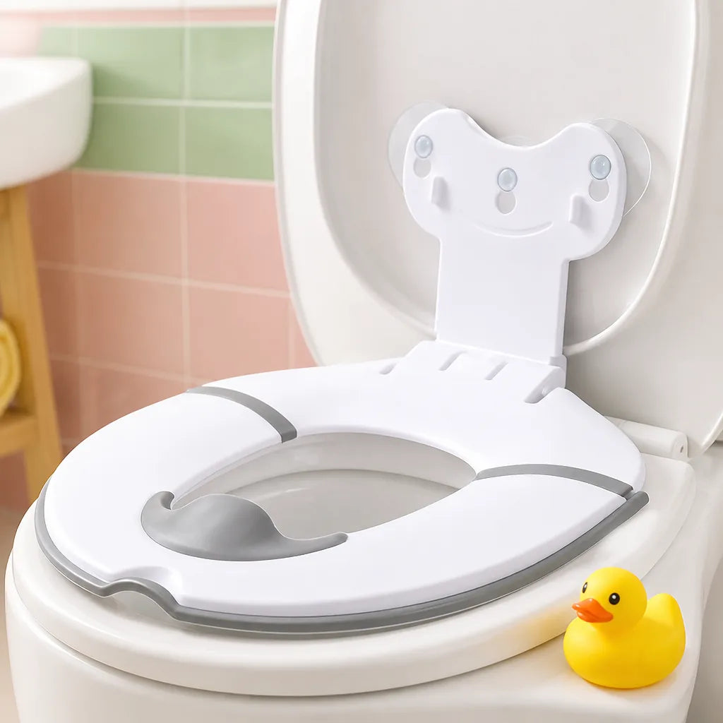 reducteur-de-toilette-pour-adulte