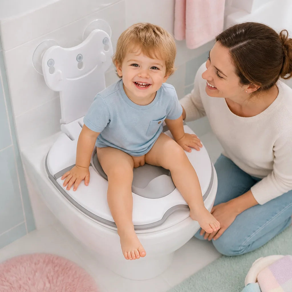 reducteur-de-toilette-pour-adulte
