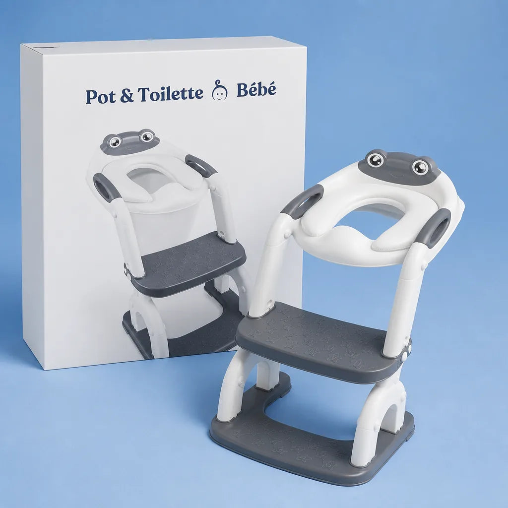 reducteur-de-toilette-pour-bebe