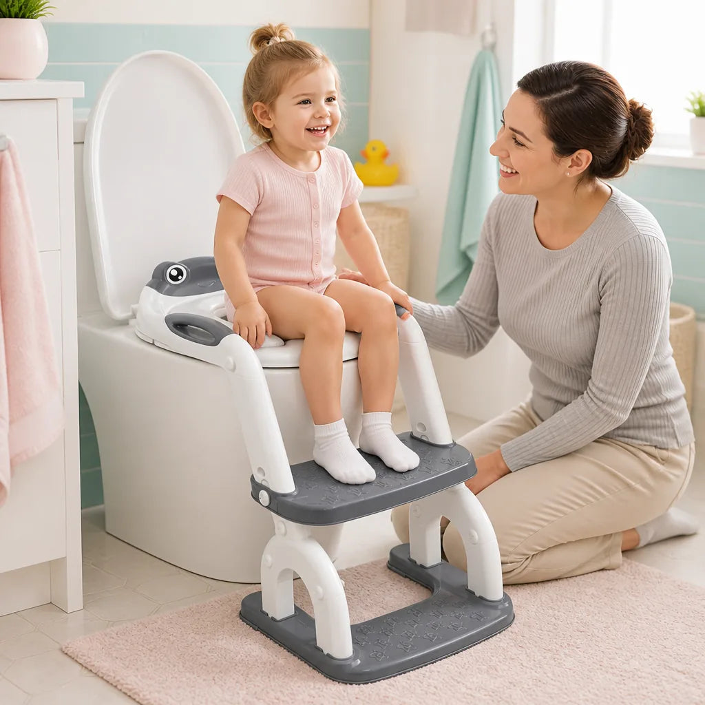 reducteur-de-toilette-pour-bebe