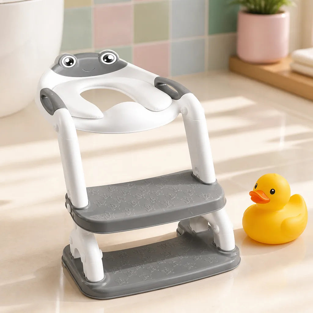 reducteur-de-toilette-pour-bebe