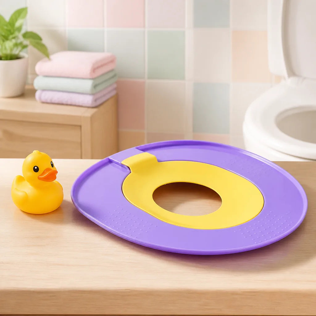 reducteur-de-toilette-pour-chat