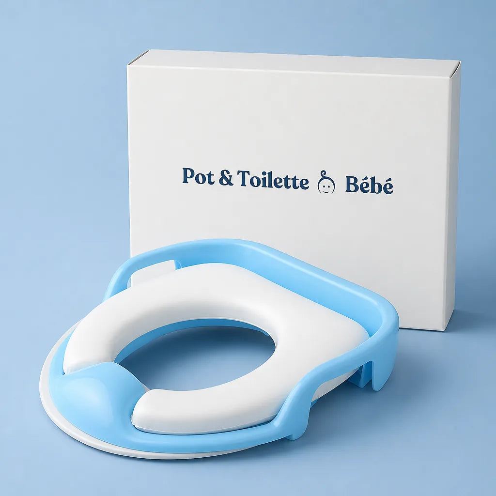 reducteur-de-toilette-pour-grand-bebe