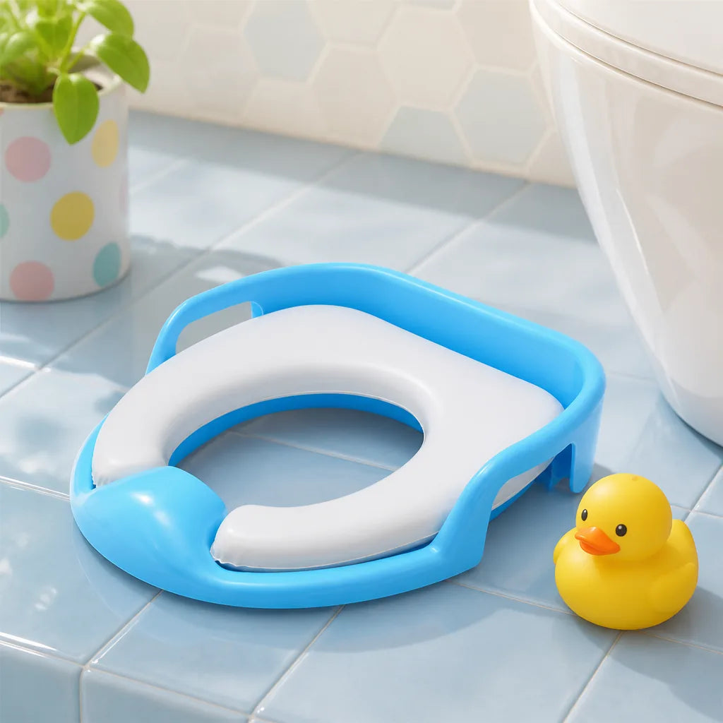 reducteur-de-toilette-pour-grand-bebe