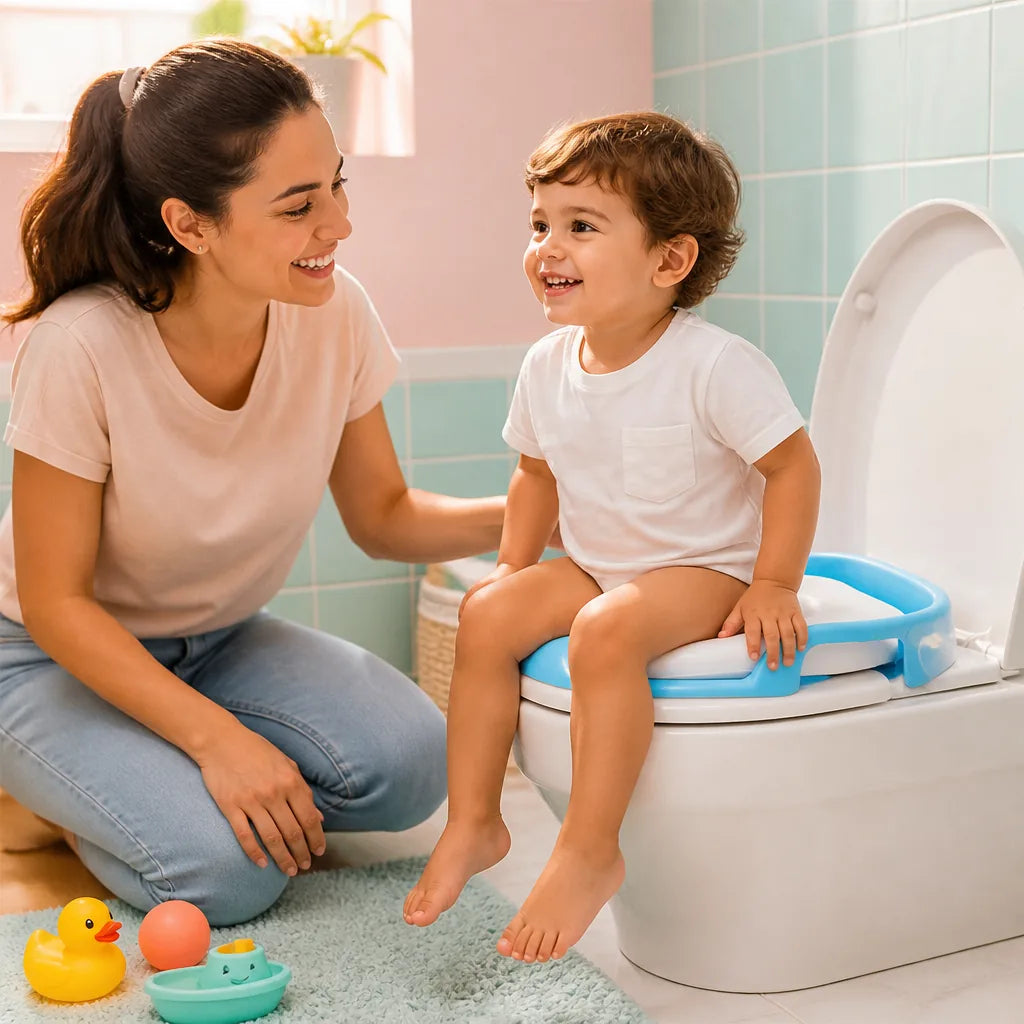reducteur-de-toilette-pour-grand-bebe