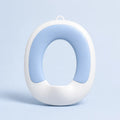 Réducteur De Toilette Pour Petit Enfant