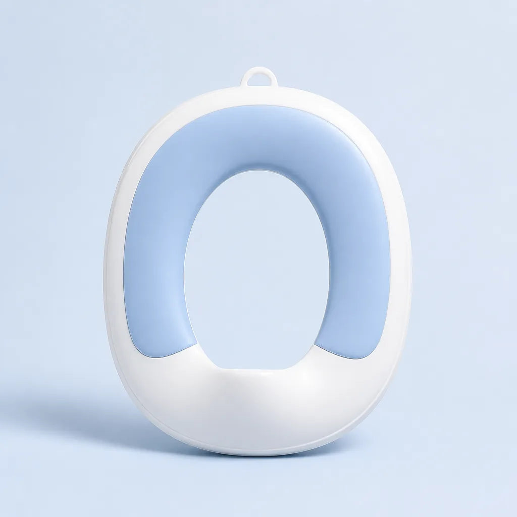 Réducteur De Toilette Pour Petit Enfant