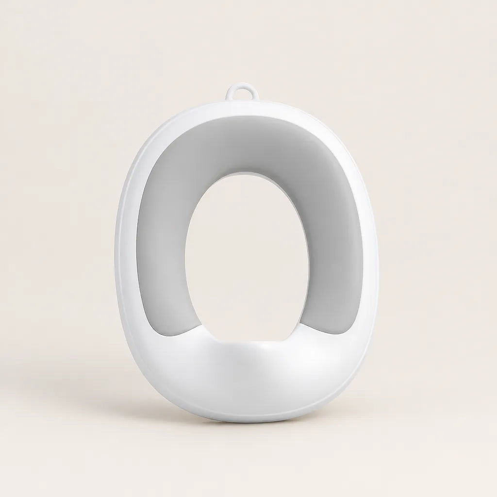Réducteur De Toilette Pour Petit Enfant