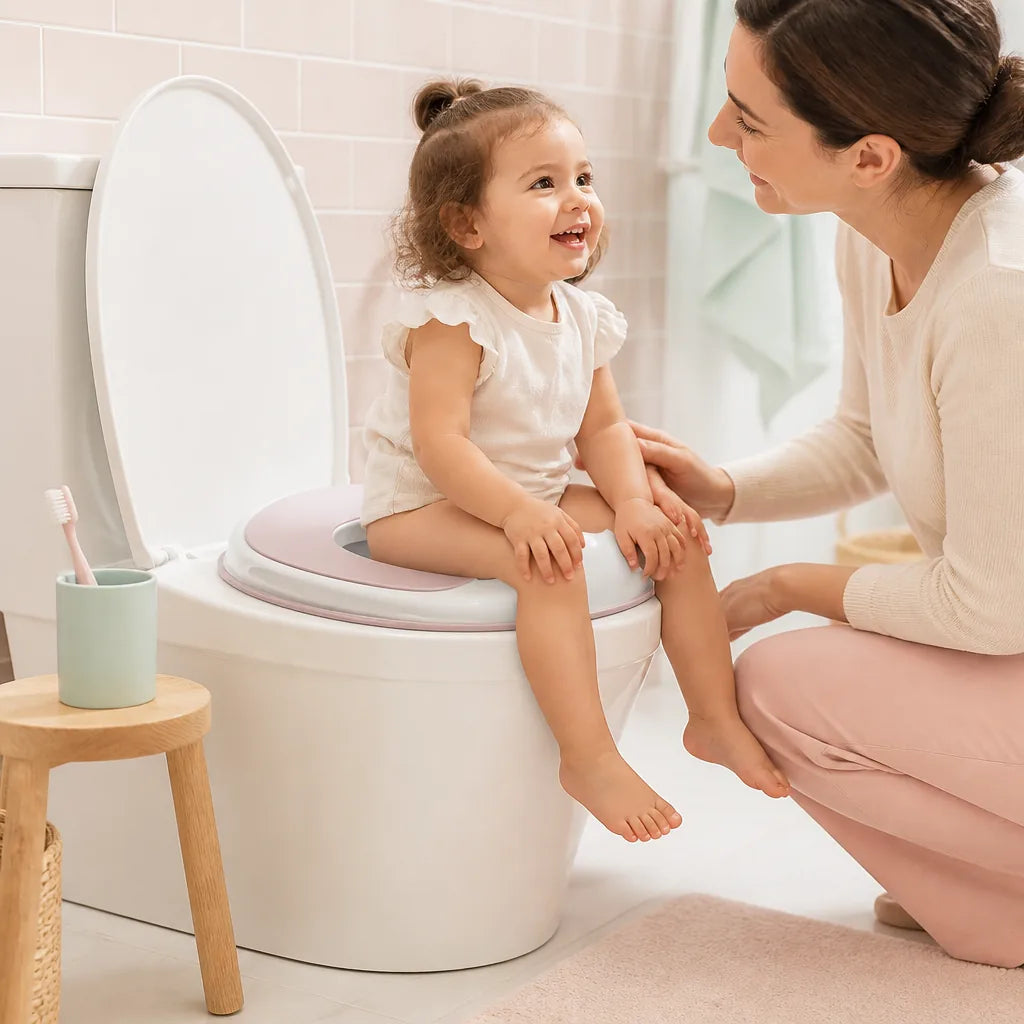 reducteur-de-toilette-pour-petit-enfant