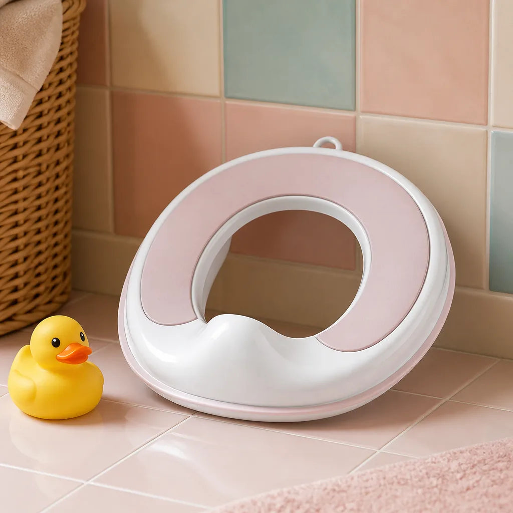 reducteur-de-toilette-pour-petit-enfant