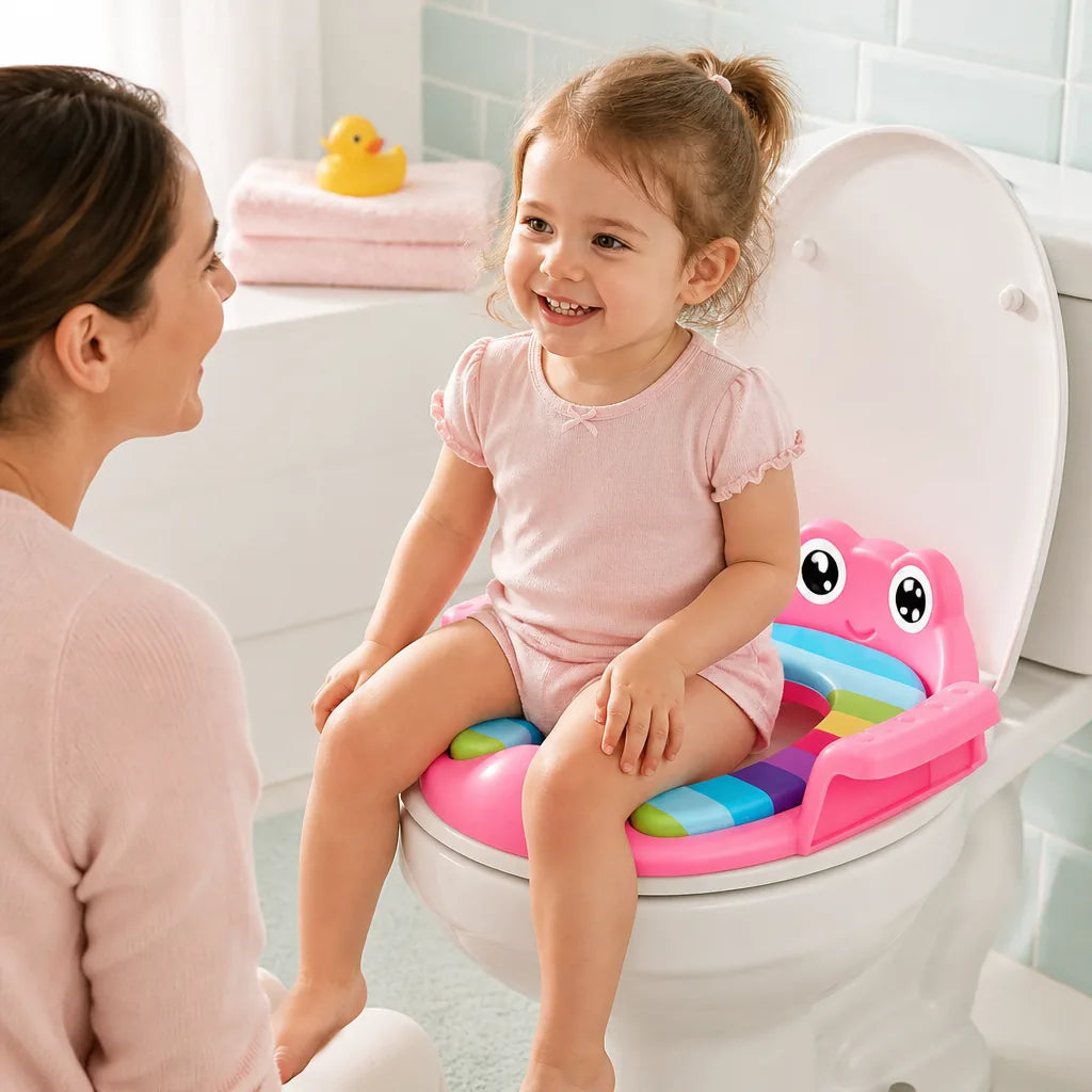 reducteur-de-toilette-rose
