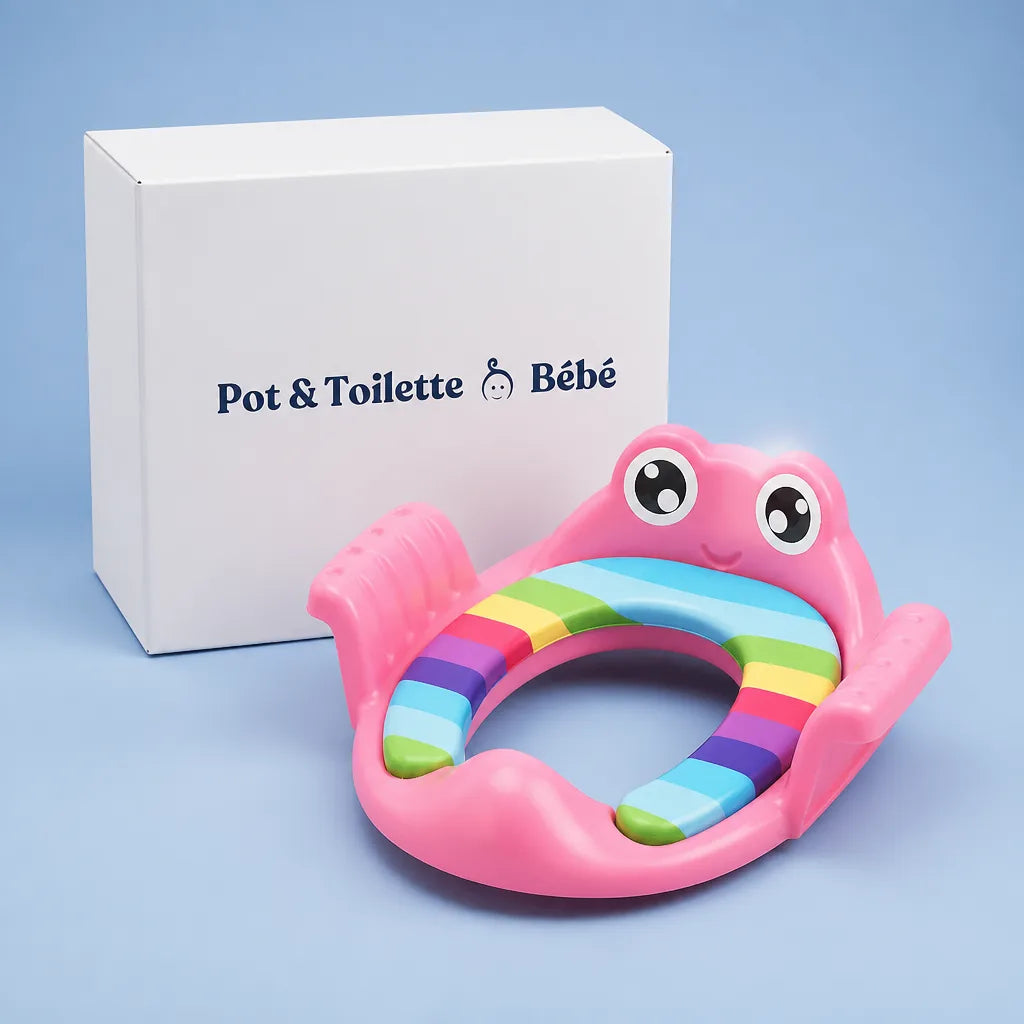 reducteur-de-toilette-rose