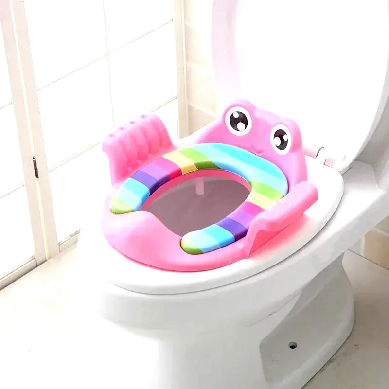 reducteur-de-toilette-rose
