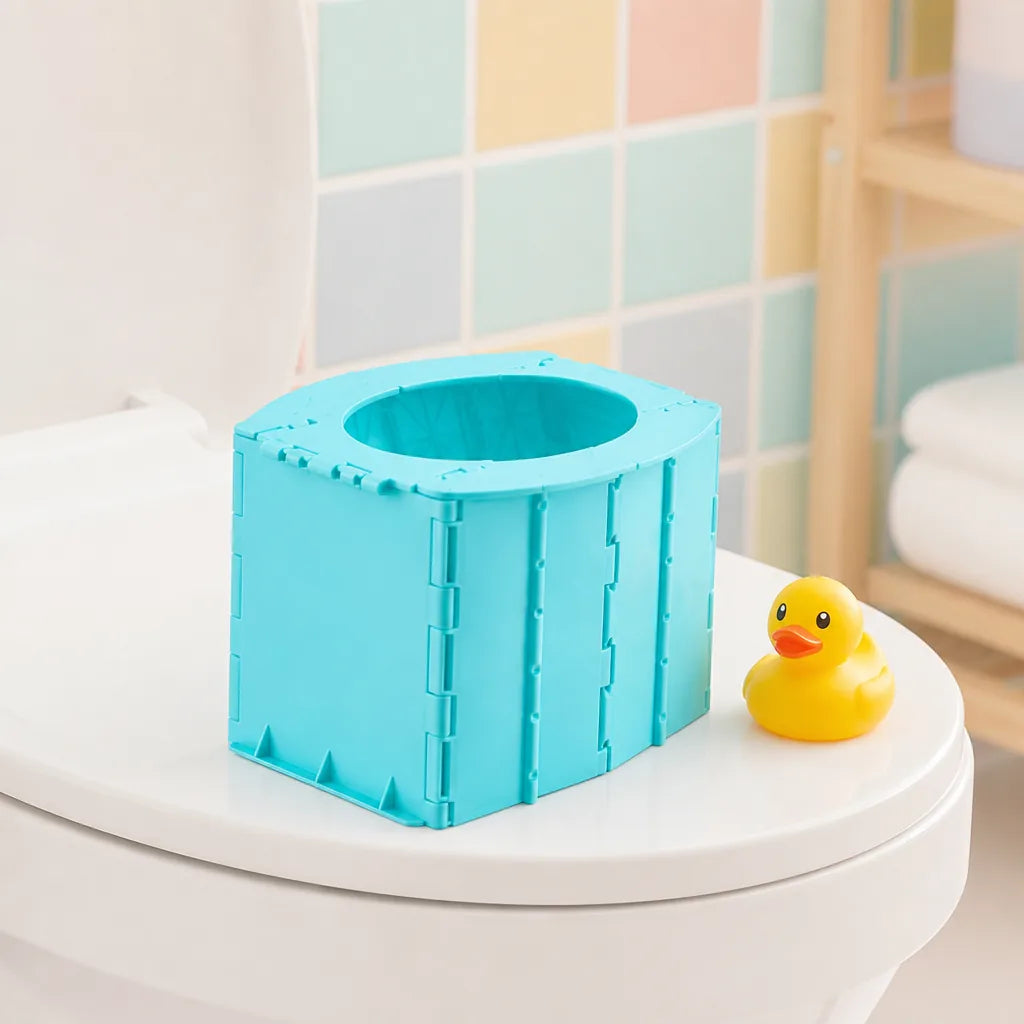 reducteur-de-toilette-safari