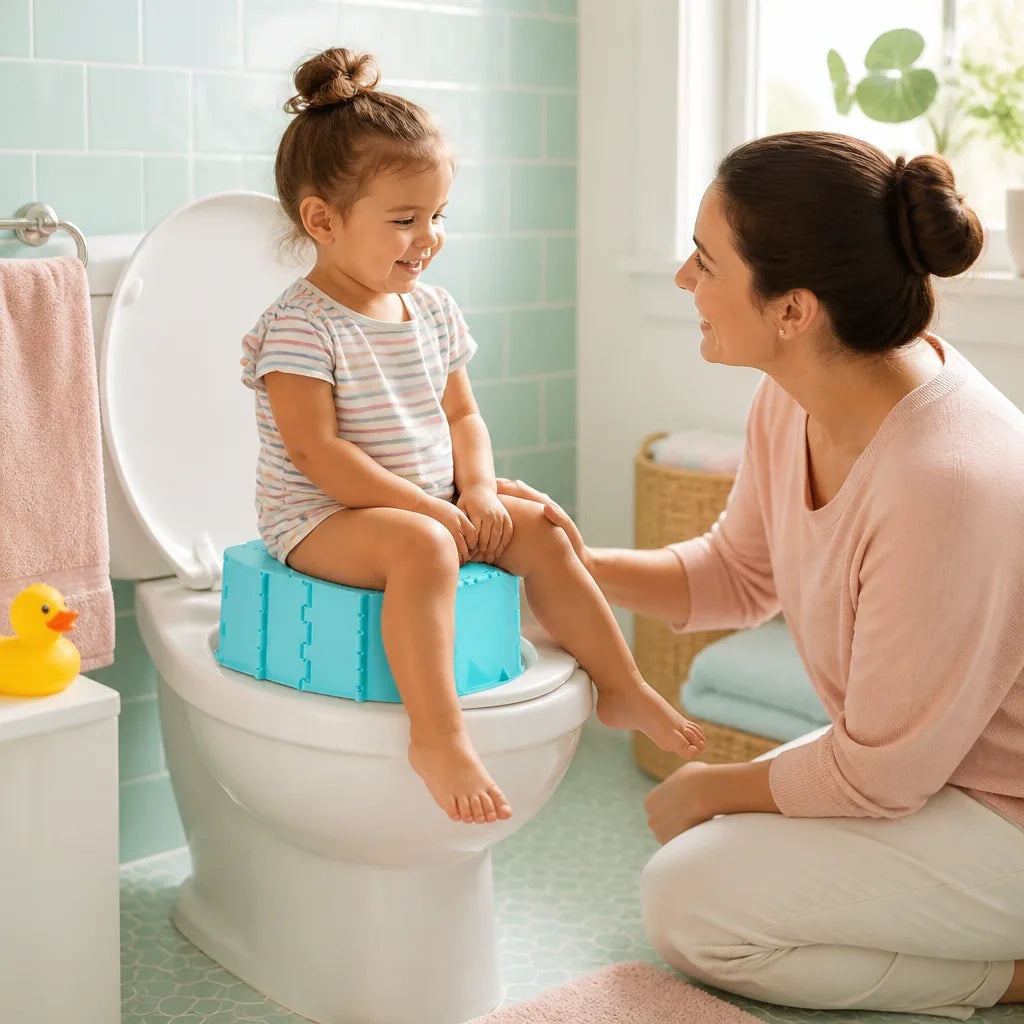 reducteur-de-toilette-safari