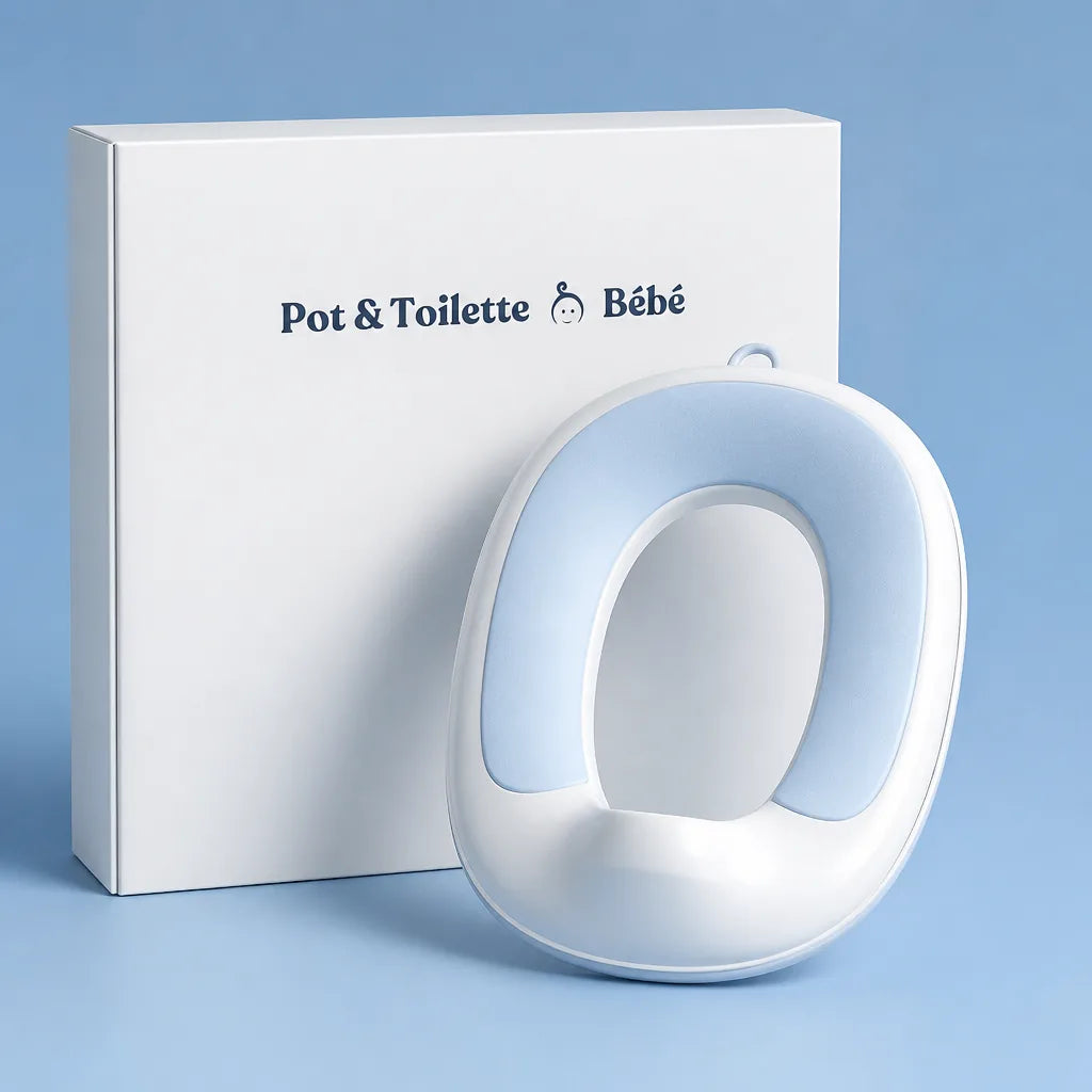 reducteur-de-toilette-stable