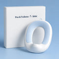 reducteur-de-toilette-stable