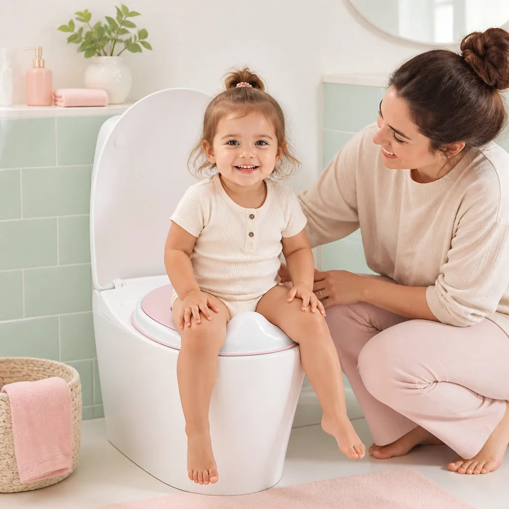 reducteur-de-toilette-stable