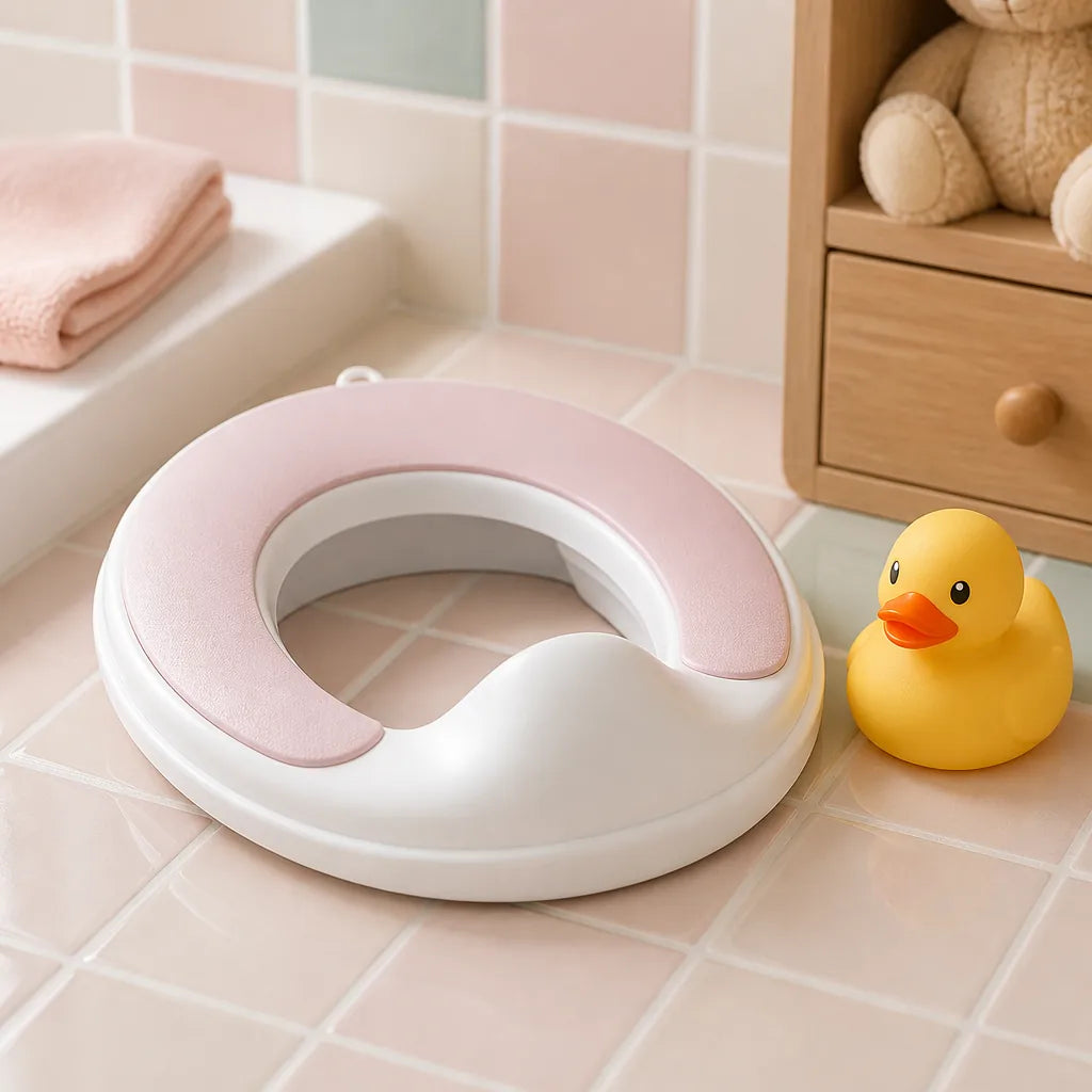 reducteur-de-toilette-stable