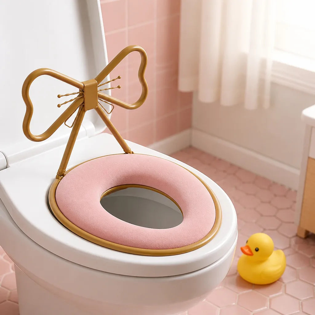 reducteur-de-toilette-trone-de-fer