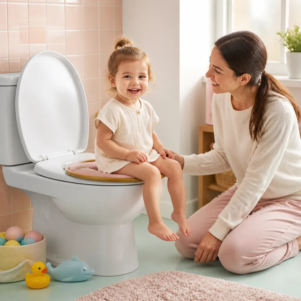 reducteur-de-toilette-trone-de-fer