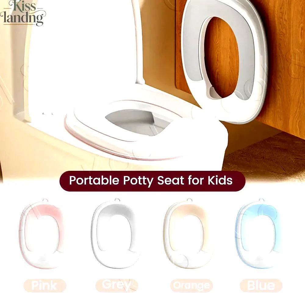 reducteur-de-toilette-universel