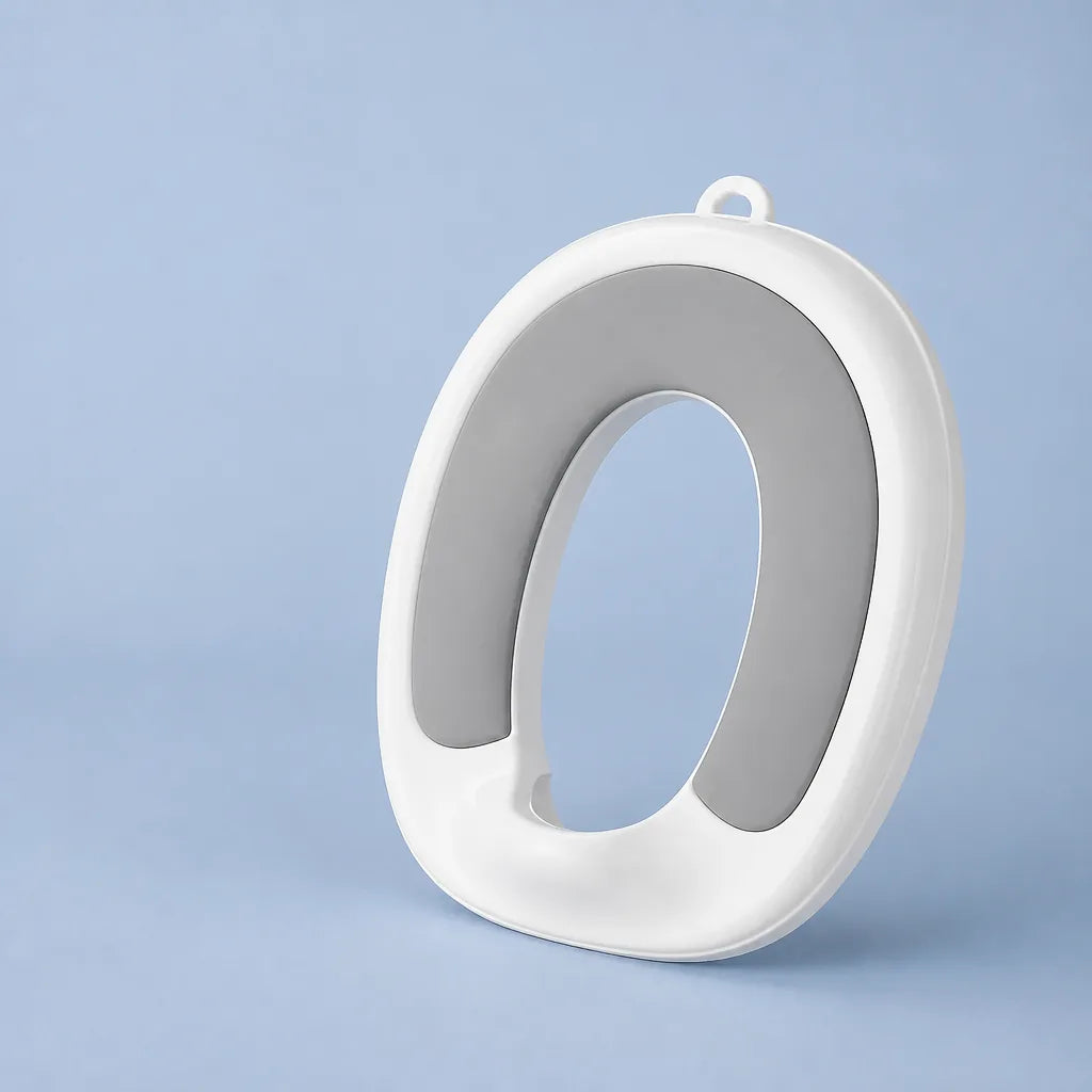 Réducteur De Toilette Universel