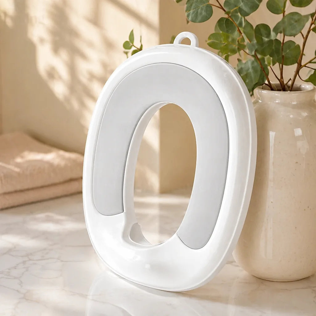 Réducteur De Toilette Universel