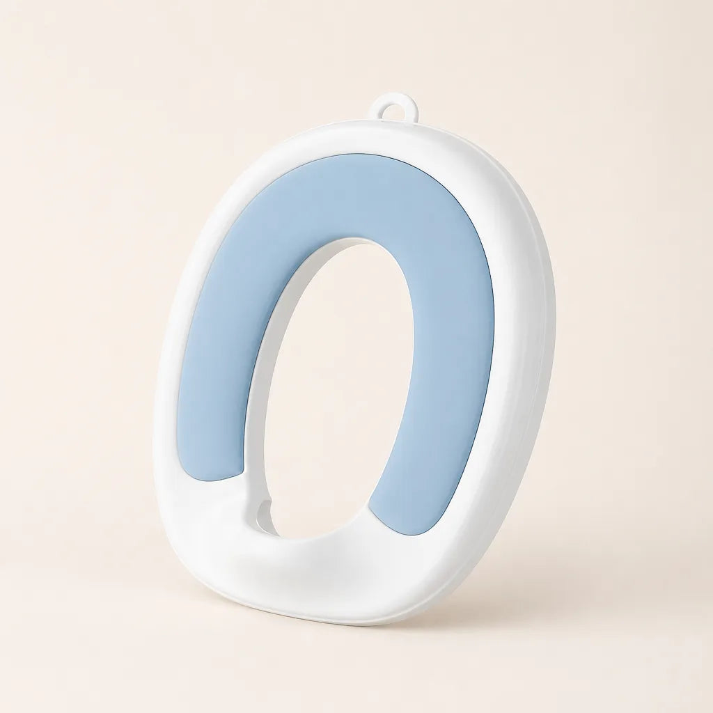 Réducteur De Toilette Universel