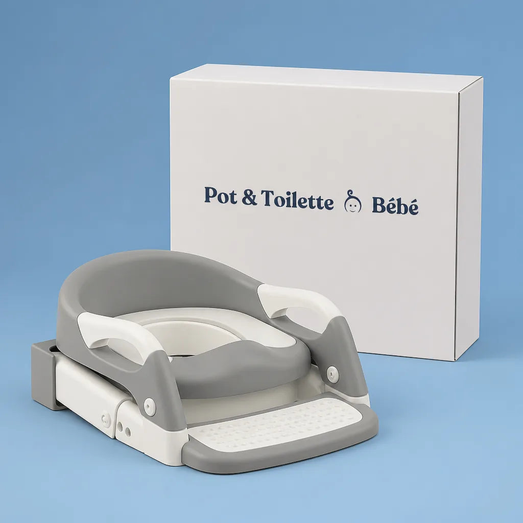 reducteur-de-toilettes-3-en-1