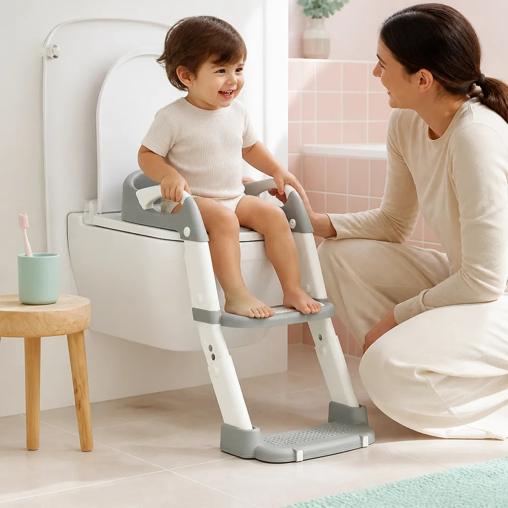 reducteur-de-toilettes-3-en-1