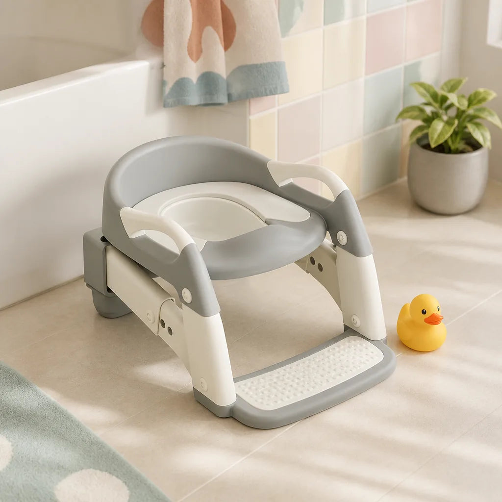 reducteur-de-toilettes-3-en-1