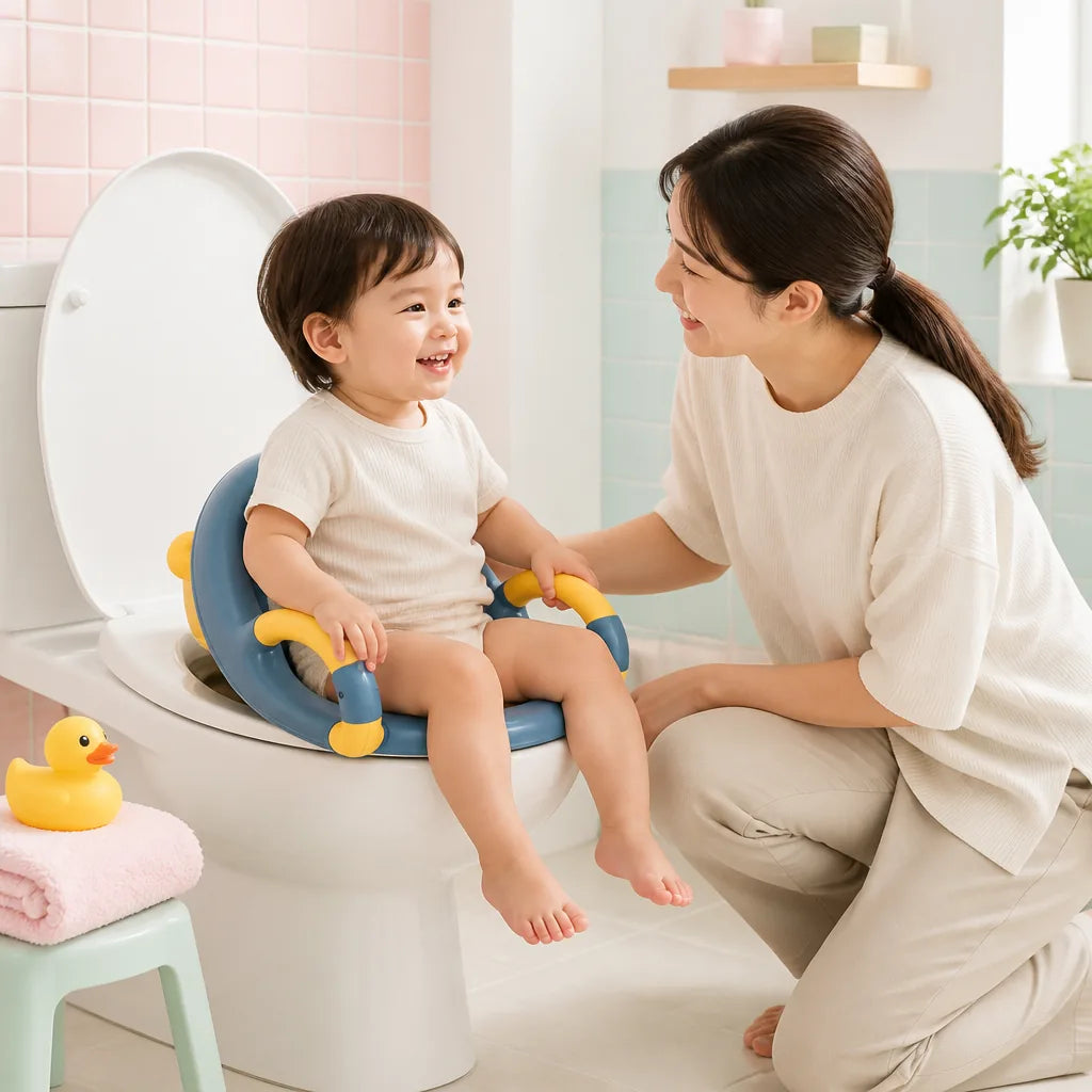 reducteur-de-toilettes-canard