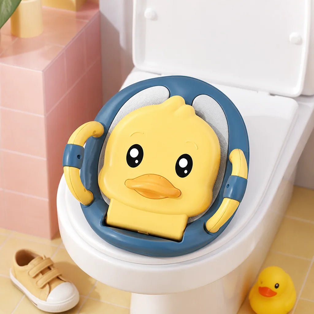 reducteur-de-toilettes-canard