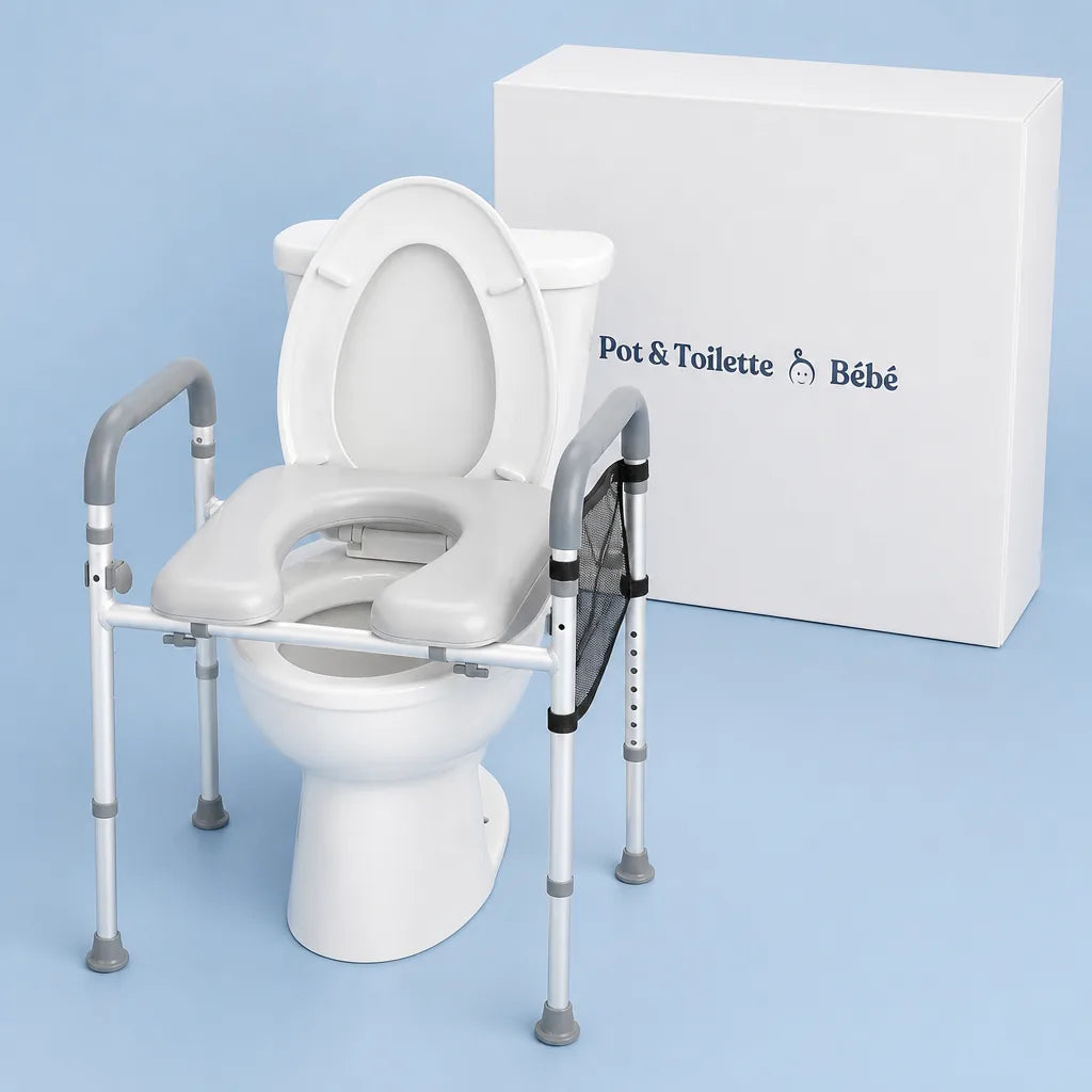 reducteur-de-toilettes-dbb