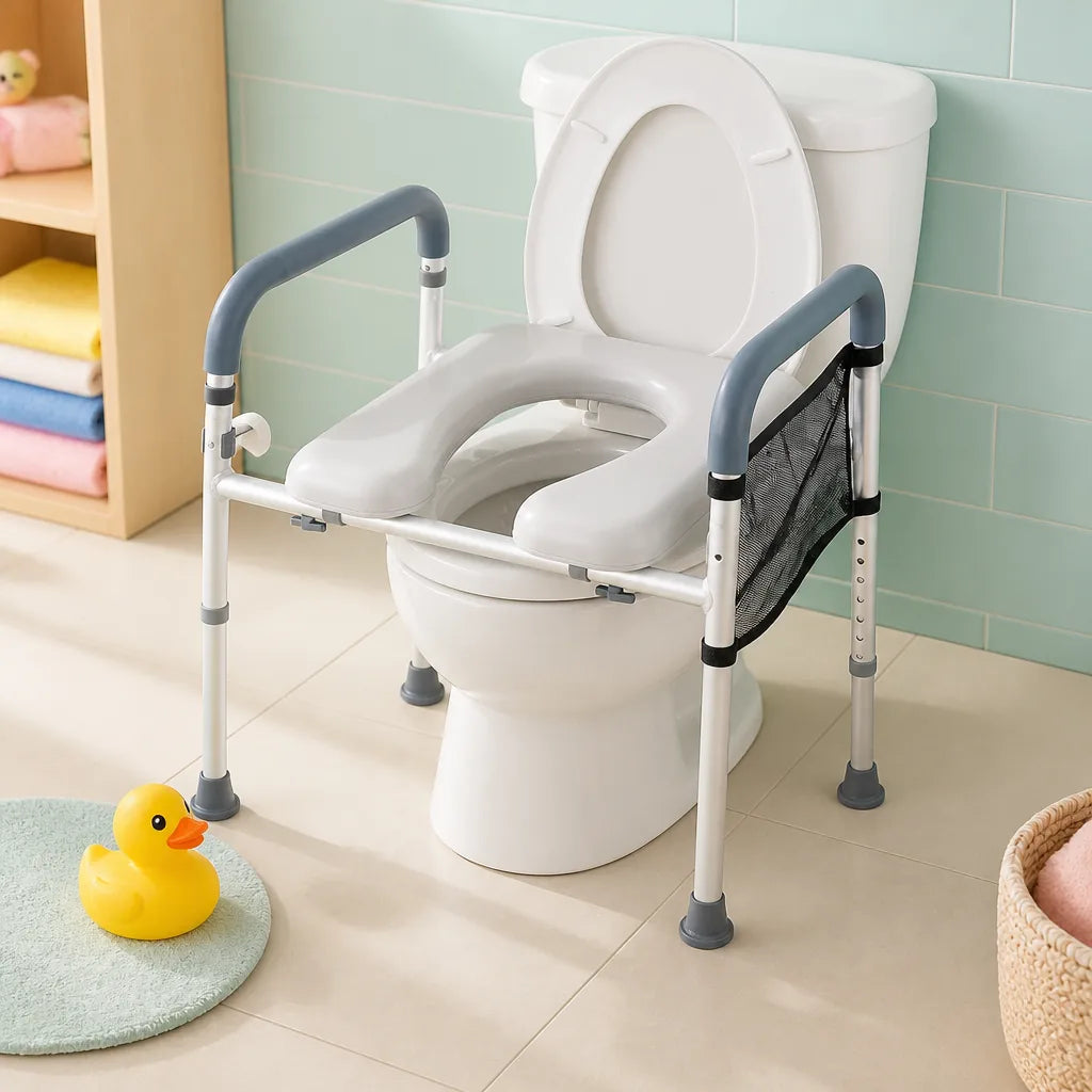 reducteur-de-toilettes-dbb
