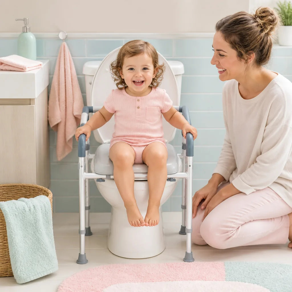 reducteur-de-toilettes-dbb